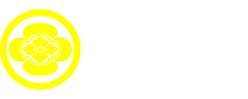 企業様・店舗様のWebサイト制作、
Web制作仲介業者のパートナーなど
ご依頼いただいております。